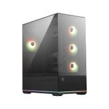 MSI MAG Pano 110R PZ ARGB Fanlı ATX Gaming Bilgisayar Kasası