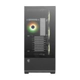 MSI MAG PANO 110R PZ Gaming Mid-Tower PC Kasası