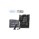 Msı Mag X870 Tomahawk Wi-Fi Amd Am5 Ddr5 Atx Anakart Outlet Vitrin