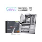 MSI MAG X870E Tomahawk Max WiFi DDR5 PZ AMD AM5 ATX Anakart