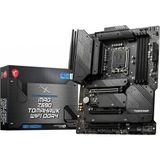 MSI MAG Z690 Tomahawk Wi-Fi Intel LGA1700 DDR4 ATX Anakart