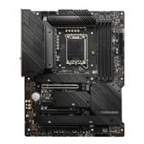 MSI MAG Z690 Tomahawk Wifi DDR5 6400MHz ATX Gaming Anakart
