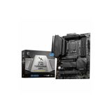 MSI MAG Z790 Tomahawk WiFi Intel LGA1700 DDR5 ATX Anakart