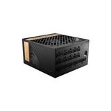 MSI MEG AI1300P PCIE5 1300W 80 PLUS PLATINUM Full Modüler GÜÇ KAYNAĞI