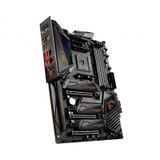 MSI MEG X570 Ace AM4 DDR4 4600 Mhz Usb 3.2 Anakart