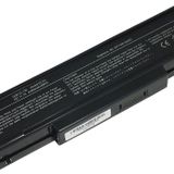 MSI Megabook MS1613 Batarya Pil