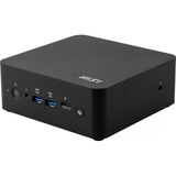 Msı Mınıpc Cubı Nuc Aı+ 2Mg-001Eu