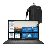 MSI Modern 14 Intel Core i5 1334U 24GB DDR4 1TB SSD Intel Iris Xe Graphics 14.0" FHD IPS Win11Pro Taşınabilir Oyuncu Bilgisayarı F13MGP06 + ZettaUsbBellek