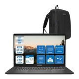 Msı Modern 14 Intel Core I5 1334U 32GB Ddr4 2tb SSD Intel Iris Xe Graphics 14.0" Fhd IPS WIN11HOME Taşınabilir Oyuncu Bilgisayarı F13MGH11 + Zettausbbellek - 2 TB - 32 GB