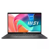 Msı Modern 15 F13mg-631Xtr016 İ5-1334U 64Gb 1Tbssd 15.6" Fhd W11p Dizüstü Bilgisayar