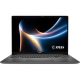 MSI Modern 16S AI+ G3MG-048XTR Ultra 7 355 16GB RAM 1TB SSD FreeDOS 16 inç Laptop