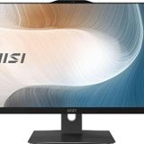 MSI Modern AM242P 1M-1223EU Core 5 120U 8GB 512GB SSD 23.8 FHD Windows 11 Pro