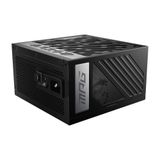 MSI MPG A850G 850W 80+ PCIe 5 Güç Kaynağı Power Supply