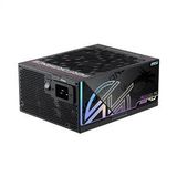 MSI MPG AI1300TS PCIE5 1300W 80 PLUS TITANIUM Full Modüler GÜÇ KAYNAĞI