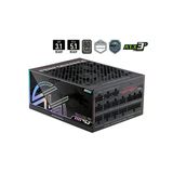 Msı Mpg Ai1600ts Pcıe5 1600W 80Plus Titanium Atx 3.1/Pcıe 5.1 Full Modüler Güç Kaynağı