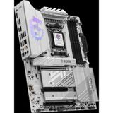 MSI MPG B850 Edge TI WiFi AMD AM5 DDR5 ATX Anakart