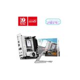 MSI MPG B850I Edge TI WiFi AMD AM5 DDR5 Mini ITX Anakart