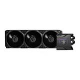 MSI Mpg Coreliquid S360 ARGB LCD Ekranlı Sıvı İşlemci Soğutucu