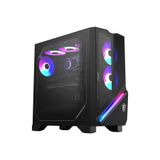 MSI MPG Infinite X3 AI 2NVP7-640EU Ultra 7 265KF 32GB RAM 1TB SSD RTX 5070 Windows 11 Home Oyun Bilgisayarı