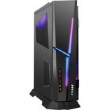 MSI MPG Trident AS AI 2NVP7-101EU Ultra 7 265F 32GB RAM 1TB SSD 12GB RTX 5070 Windows 11 Home Oyun Bilgisayarı