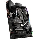 MSI MPG Z390 Gaming Edge Intel Anakart