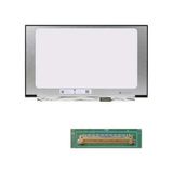Msı Ms-1581 Crosshair 15 A11 Notebook Lcd Ekran 144Hz
