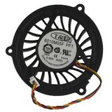 MSI MS-163C Fan