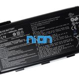 MSI MS-1682 Batarya Pil