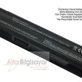 MSI MS-16GD22 Batarya Pil