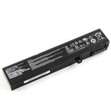 Msı Ms-16J4, Ms-16J5 Msi Notebook Bataryasi, Laptop Pili V1 (4400Mah)