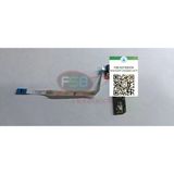 Msı Ms-16P1 Ge73 Ge73vr Laptop Power Button Switch