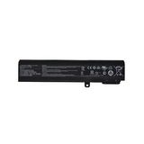 MSI MS-16P5 Notebook Batarya