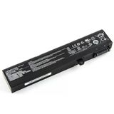 Msı Ms-16U4 Uyumlu Notebook Bataryası, Laptop Pili 4400Mah