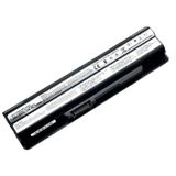 MSI MS-16Y1 Batarya Pil