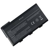 MSI MS-1734 Batarya Pil