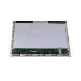 MSI MS-1754 15.6 LED Uyumlu LCD Ekran Panel