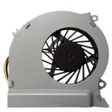 MSI MS-1756 Fan