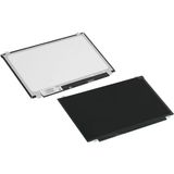 Msı Ms-17B1 Lcd Ekran 1920X1080 30Pin