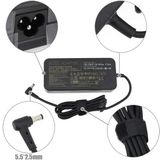 Msı Ms-17F5 Notebook Adaptoru, Sarj Cihazi 180W (5.5*2.5Mm) Ver.1