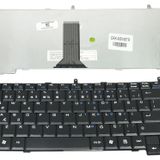 Msi MS Klavye