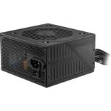 MSI Msı 500W 80+ Mag A500DN 12CM Fanlı Power Supply - 100 W