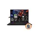 Msı Msı Crosshaır 16 Hx Aı Intel Core Ultra 9 275Hx 40Gb 2Tb Ssd Rtx5070 8Gb Windows 11 Pro 16" Qhd+ 240Hz Taşınabilir Bilgisayar D2xwgkg-047Xtr-A65