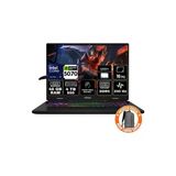 Msı Msı Crosshaır 16 Hx Aı Intel Core Ultra 9 275Hx 48Gb 4Tb Ssd Rtx5070 8Gb Freedos 16" Qhd+ 240Hz Taşınabilir Bilgisayar D2xwgkg-047Xtr-A13