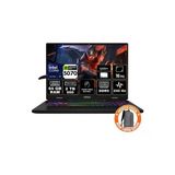 Msı Msı Crosshaır 16 Hx Aı Intel Core Ultra 9 275Hx 64Gb 2Tb Ssd Rtx5070 8Gb Freedos 16" Qhd+ 240Hz Taşınabilir Bilgisayar D2xwgkg-047Xtr-A17