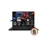 Msı Msı Crosshaır 16 Hx Aı Intel Core Ultra 9 275Hx 64Gb 4Tb Ssd Rtx5070 8Gb Windows 11 Pro 16" Qhd+ 240Hz Taşınabilir Bilgisayar D2xwgkg-047Xtr-A76