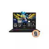 Msı Msı Crosshaır 17 Hx Aı Intel Core Ultra 7 255Hx 32Gb 2Tb Ssd Rtx5070 8Gb Freedos 17" Qhd+ 240Hz Taşınabilir Bilgisayar D2xwgkg-018Xtr-A2