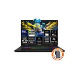 Msı Msı Crosshaır 17 Hx Aı Intel Core Ultra 7 255Hx 64Gb 512Gb Ssd Rtx5070 8Gb Freedos 17" Qhd+ 240Hz Taşınabilir Bilgisayar D2xwgkg-018Xtr-A16