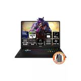 Msı Msı Crosshaır 18 Hx Aı Intel Core Ultra 9 275Hx 40Gb 512Gb Ssd Rtx5070 8Gb Windows 11 Pro 18" Qhd+ 240Hz Taşınabilir Bilgisayar A2xwgkg-014Tr-A63