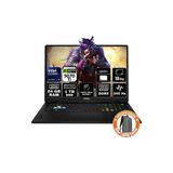 Msı Msı Crosshaır 18 Hx Aı Intel Core Ultra 9 275Hx 64Gb 1Tb Ssd Rtx5070 8Gb Windows 11 Pro 18" Qhd+ 240Hz Taşınabilir Bilgisayar A2xwgkg-014Tr-A74