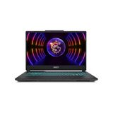Msı Msı Cyborg 15 A13ve-2056Tr 13.Nesil Core I7 13620H-Rtx4050 6Gb-16Gb-512Gb Ssd-15.6Inc-W11 - 16 Gb Outlet